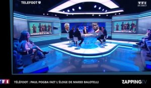 Audiences TV : Guess My Age et C Polémique cartonnent, Bertrand Chameroy déçoit (Vidéo)