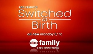 Switched at Birth - Promo 3x18