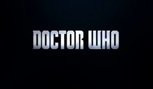 Doctor Who - Promo 8x01