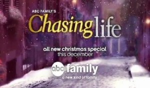 Chasing Life - Promo 1x11
