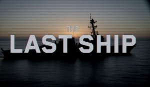 The Last Ship - Promo 1x10