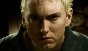 Eminem - You Don't Know