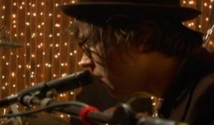 Ryan Adams - Rip Off