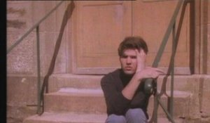 Lloyd Cole And The Commotions - Forest Fire