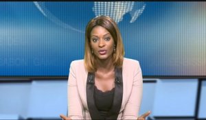 POLITITIA - Ethiopie: Le bilan de Haile Mariam Dessalegn (2/3)