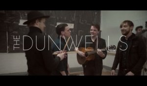 The Dunwells - Hurts