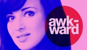 Awkward - Promo Saison 5