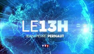 Jean-Pierre Pernaut sur le départ ? L'interview choc d'Yves Calvi