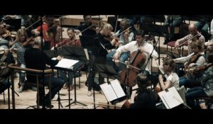Royal Liverpool Philharmonic Orchestra - José's Martyrdom