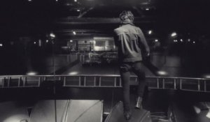 Catfish and the Bottlemen - Soundcheck