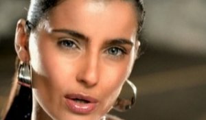 Nelly Furtado - Forca