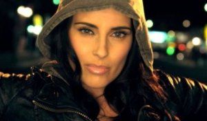 Nelly Furtado - Night Is Young