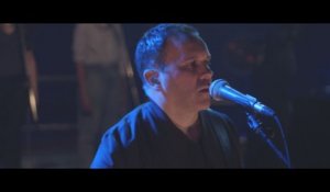 Matt Redman - Abide With Me (Live)