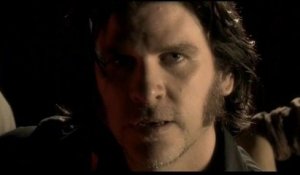 Tex Perkins - Whenever It Snows