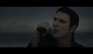 Breaking Benjamin - Angels Fall