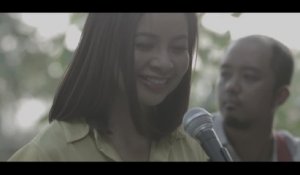 Sitti - All I Ever Wanted