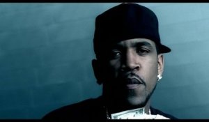 Lloyd Banks - I'm So Fly