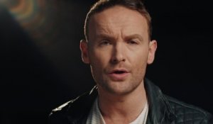 Kevin Simm - All You Good Friends