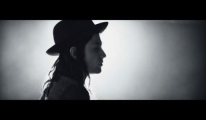 James Bay - Scars