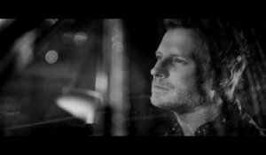 Dierks Bentley - I'll Be The Moon