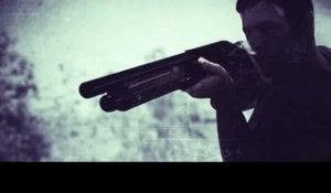Walking Dead FPS : HD Trailer