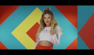 KAROL G - Casi Nada