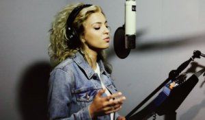 Tori Kelly - Colors Of The Wind