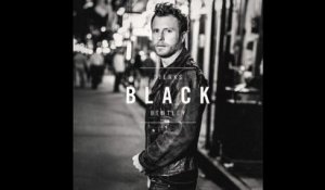 Dierks Bentley - Different For Girls (Audio)