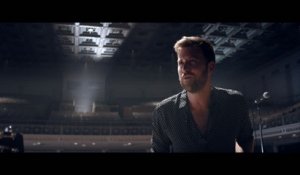 Charles Kelley - The Driver