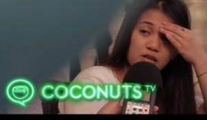 Double Barrel: Duterte's Drug War | Episode 1 | Coconuts TV