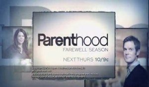 Parenthood - Promo 6x04