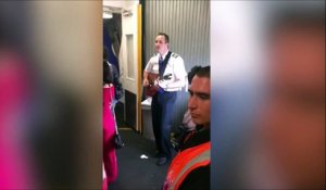 Une Petite Racaille Se Fait Calmer D Une Facon Incroyable La Honte Sur Orange Videos