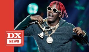 Rapper Gee Mac Disses Lil Yachty, Desiigner & All Mumble Rappers