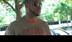 Webisode 21: Do Blacks Support Hip Hop? Part II | Dead End Hip Hop