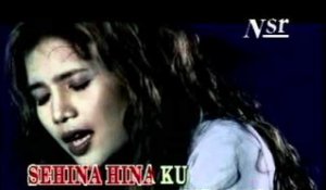 Mamooty Super Hit Songs Nandri Solla Unakku Songs Caller Tune Codes Sur Orange Videos video streaming orange