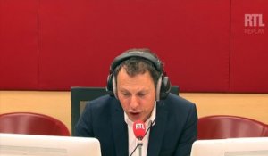 Élection présidentielle 2017 : 6 heures de direct sur RTL