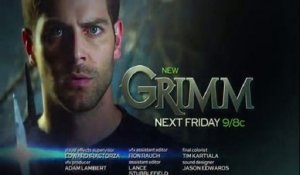 Grimm - Promo 4x05