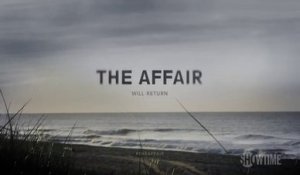 The Affair - Teaser Saison 2