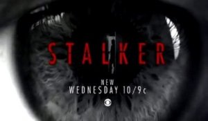 Stalker -Promo 1x12
