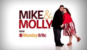 Mike & Molly - Promo 5x07