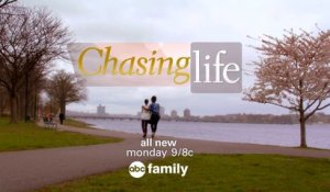 Chasing Life - Promo 1x12
