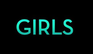 Girls - Promo 4x04