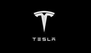 Tesla - Présentation des usines de production
