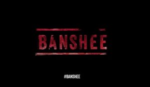 Banshee - Promo 3x06