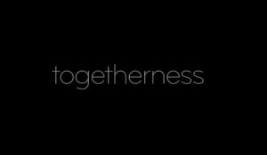 Togetherness - Promo 1x06