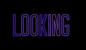Looking - Promo 2x07