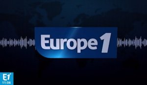 Marie Myriam : à l'Eurovision, "il ne faut pas se laisser envahir par la peur"