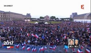 Alexis Corbière s'emporte contre François Bayrou : "Vous manquez de respect aux gens !" - Vidéo