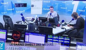 Audiences TV : TF1 leader avec L'arme fatale