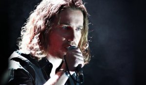 Eurovision : Julien Doré a "porté plainte"